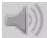 MIO SPIRIT 7670 LM - How do I adjust the volume? - 4