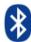 MIO SPIRIT 7670 LM - Bluetooth - 1
