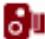 MIO SPIRIT 7670 LM - Branded Points of Interest - 1