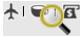 MIO SPIRIT 7670 LM - How do I search for a POI by type? - 8