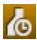 MIO SPIRIT 7670 LM - Trip Meter - 2