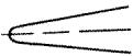 PFAFF HOBBYMATIC 919 - ableau des aiguilles - 3