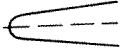 PFAFF HOBBYMATIC 919 - ableau des aiguilles - 4
