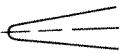 PFAFF HOBBYMATIC 919 - ableau des aiguilles - 1