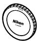 NIKON Z FC - Contenu de la boîte - 2