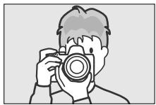 NIKON Z FC - Préparez l'appareil photo. - 1