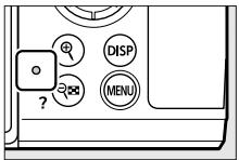NIKON Z FC - Voyant d'accès à la carte mémoire - 1