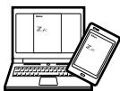 NIKON Z FC - Le Manuel d'utilisation (ce document) - 2