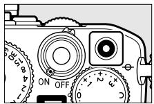 NIKON Z FC - Appuyez sur la commande d'enregistrement video pour démarrer l'enregistrement. - 1