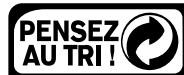 NIKON Z FC - - Avis pour les clients en France - 2