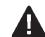 RAZOR ECOSMART SUP UK - FCC COMPLIANCE - 1