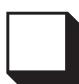 RAZOR ECOSMART SUP UK - Insurance - 1
