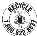 RAZOR ECOSMART SUP UK - Repair Centers - 1