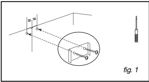 DE DIETRICH DHT1196X - - Evacuación exterior - 1