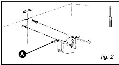 DE DIETRICH DHT1196X - Recycling - 2