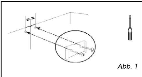 DE DIETRICH DHT1196X - Ratschlag - 1