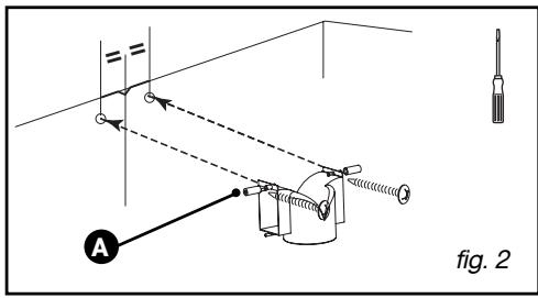 DE DIETRICH DHT1196X - Reciclagem - 2