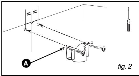 DE DIETRICH DHT1196X - Recyclage - 2