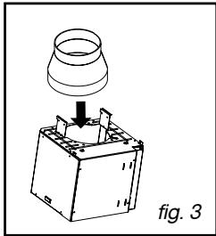 DE DIETRICH DHT1196X - Conseil - 3