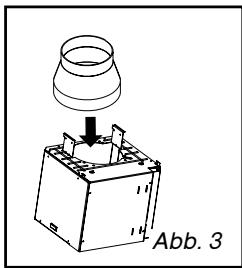 DE DIETRICH DHT1196X - Ratschlag - 3