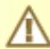 CANON LBP251 - Attention - 1