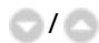 CANON LBP251 - Description des fonctions - 4