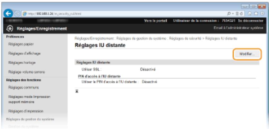 CANON LBP251 - Remarque - 3