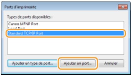 CANON LBP251 - Remarque: - 2