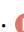 CANON LBP251 - Remarque: - 4