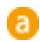 CANON LBP251 - Description des fonctions - 3