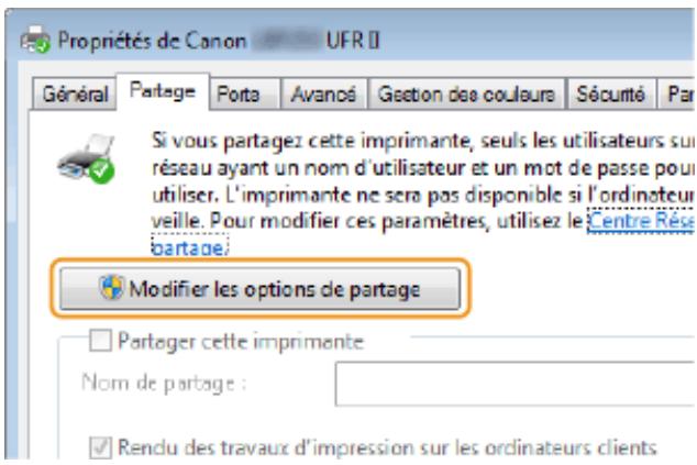 CANON LBP251 - Remarque: - 1