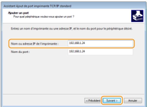 CANON LBP251 - Remarque: - 3