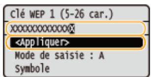 CANON LBP251 - Remarque: - 5