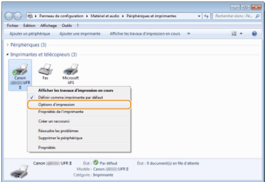 CANON LBP251 - Important - 1