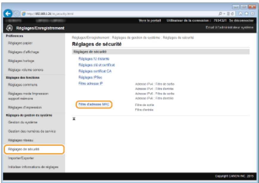 CANON LBP251 - Important - 2