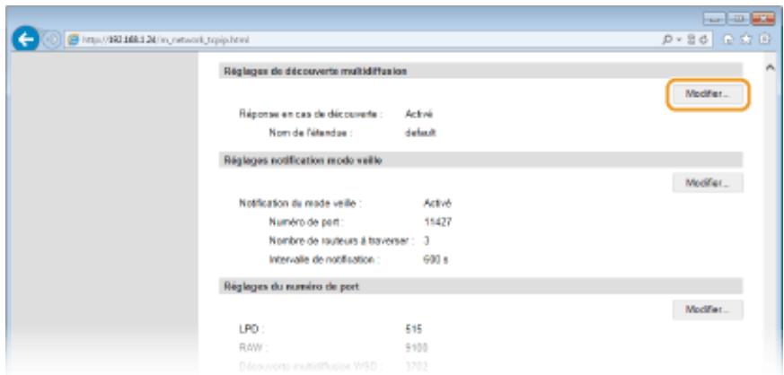 CANON LBP251 - Remarque - 3