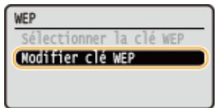 CANON LBP251 - Remarque: - 1