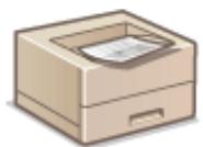 CANON LBP251 - Impression à l'aide d'airprint - 4