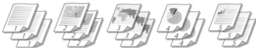 CANON LBP251 - Assembler - 2