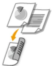 CANON LBP251 - Impact minimal sur l'environnement et sur votre portefeuille - 3