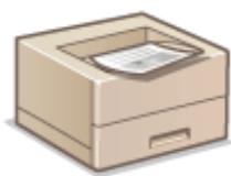 CANON LBP251 - Exactement ce que vous cherchiez - 7