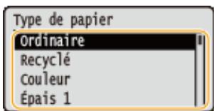 CANON LBP251 - Remarque: - 2