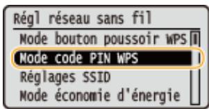 CANON LBP251 - Important - 3