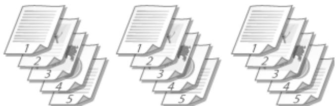 CANON LBP251 - Assembler - 1