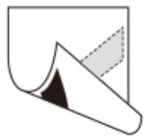 CANON LBP251 - Remarque - 2