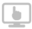 CANON LBP251 - Ces petites choses qui font gagner beaucoup de temps - 2