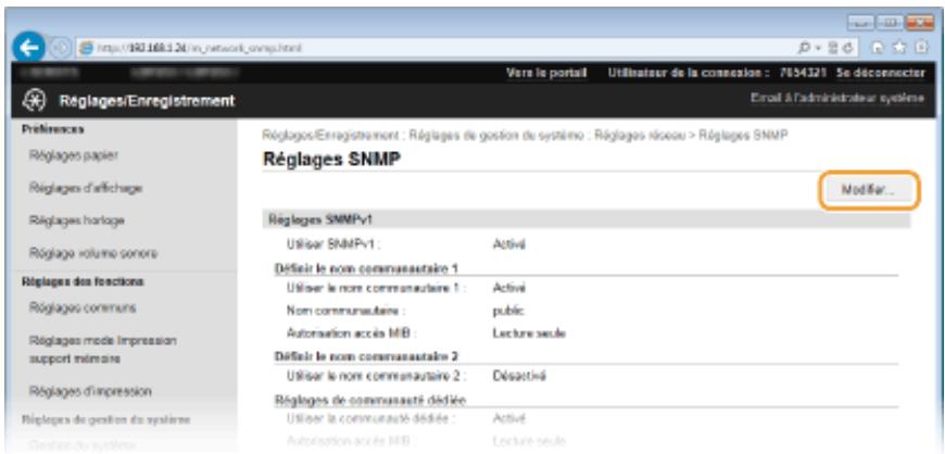 CANON LBP251 - Remarque - 3