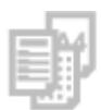 CANON LBP251 - Gestion à distance avec l'interface utilisée distante - 3