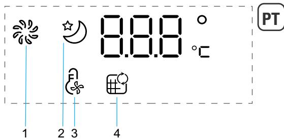 ROWENTA QU5030 - INSTRUÇÉS - 3