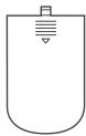 ROWENTA QU5030 - INSTRUCCIONES - 6